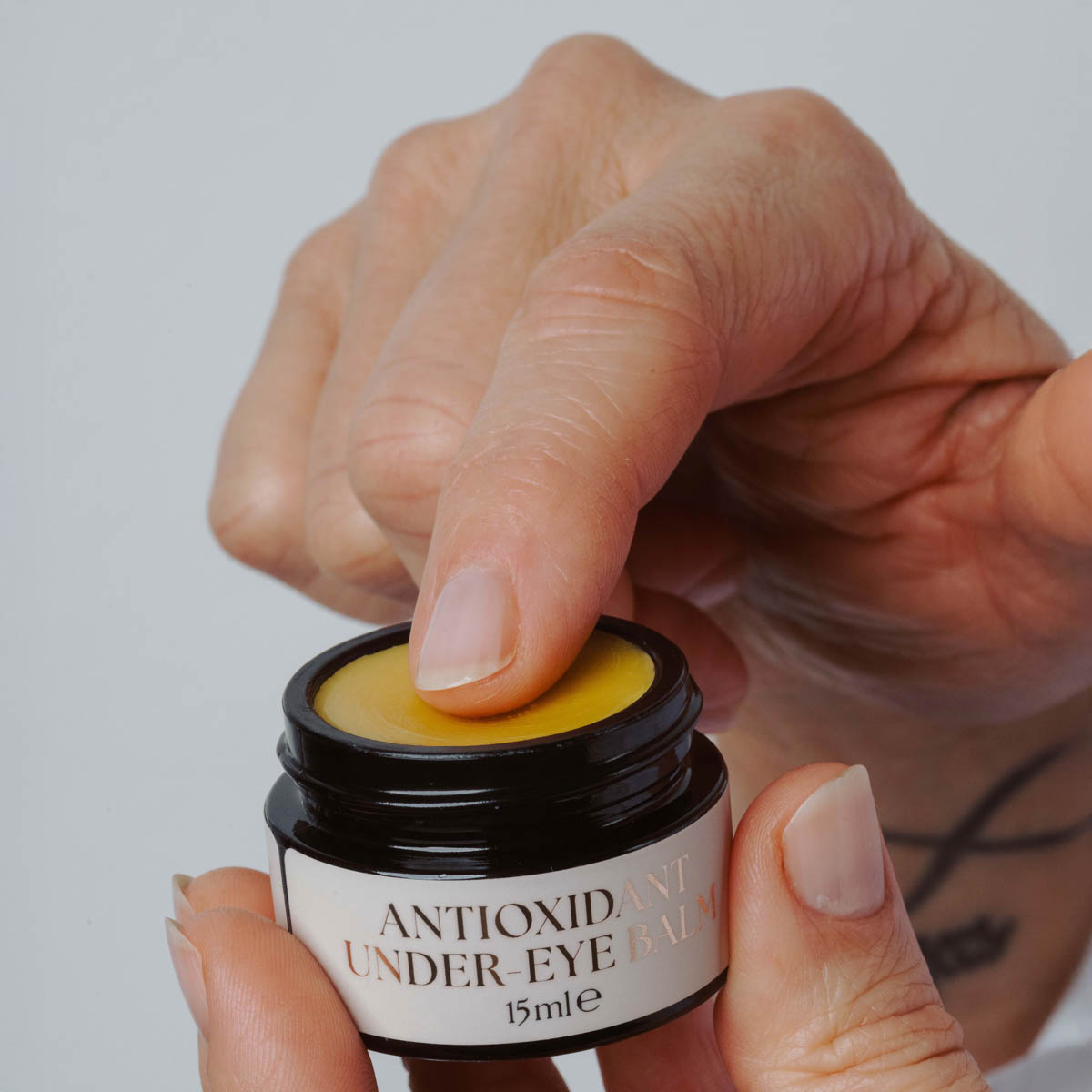 Mayarula2203-431 (3)