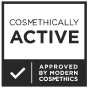 CosmEthically-ACTIVE