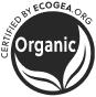 Organic