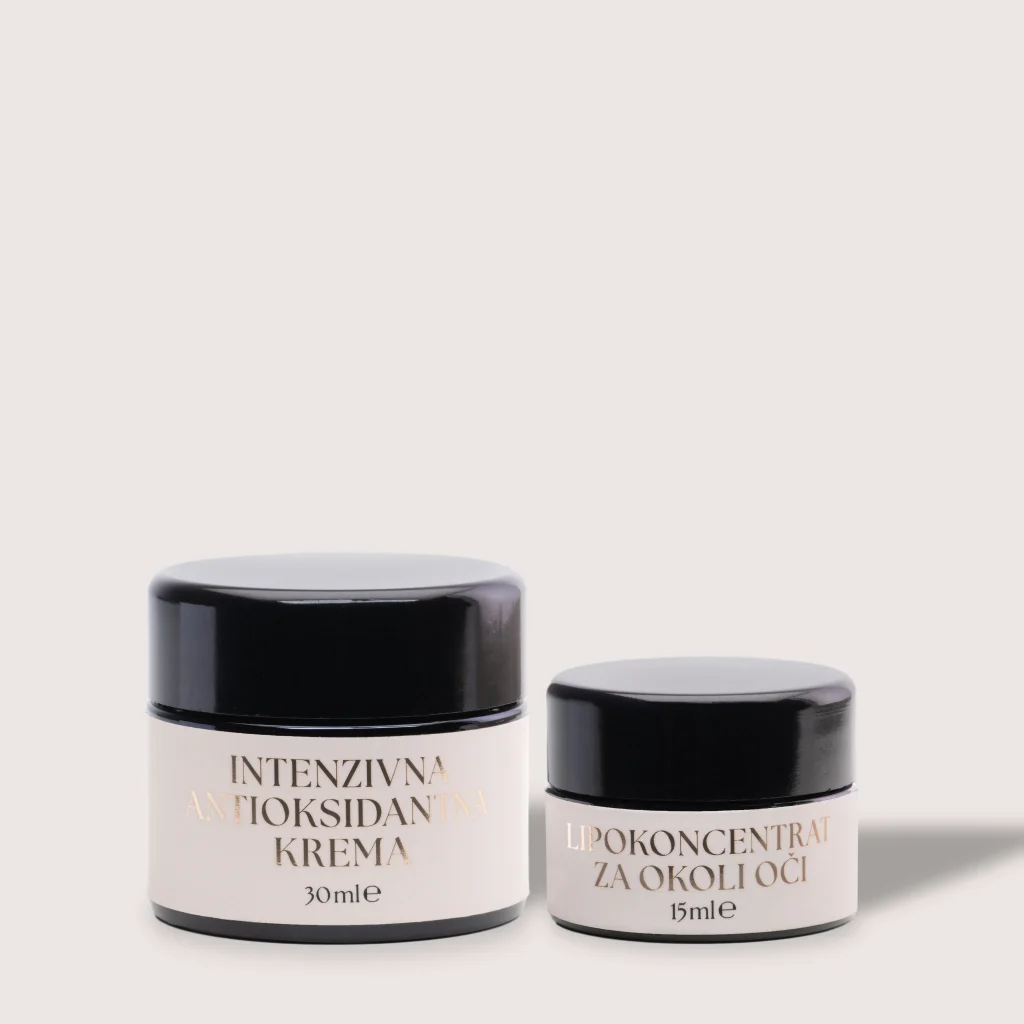 ANTIOKSIDANTNA NEGA-1