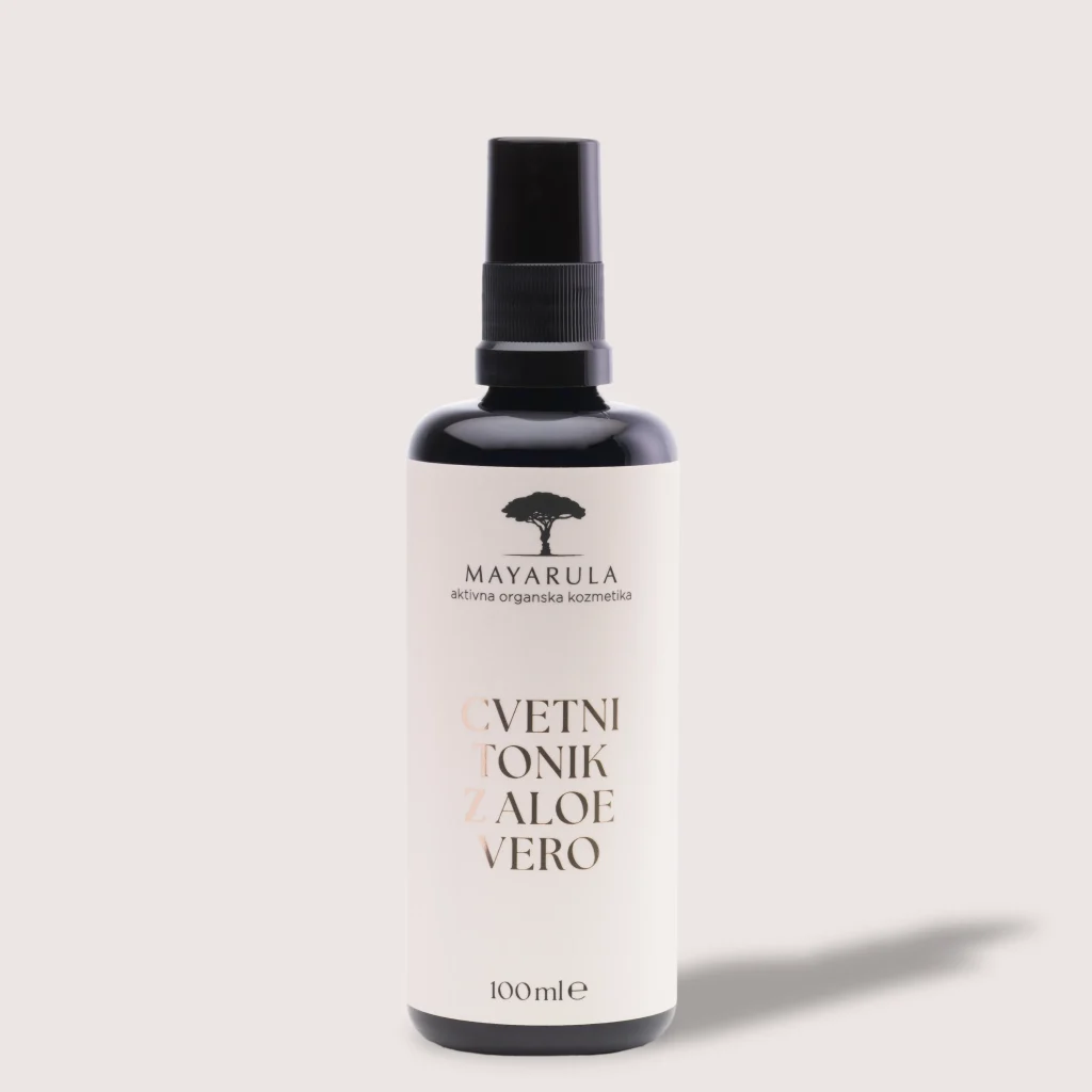 CVETNI TONIK Z ALOE VERO-1