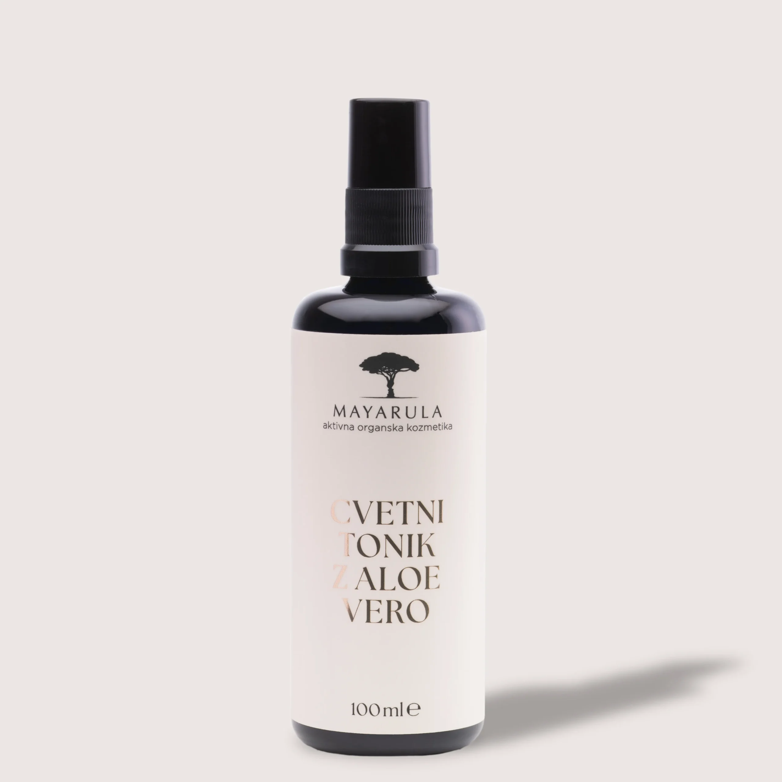 CVETNI TONIK Z ALOE VERO-1