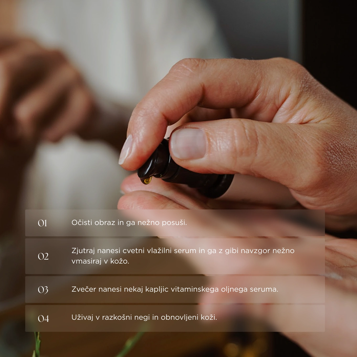 POPOLNA DOPOLNITEV NEGE - slika 4