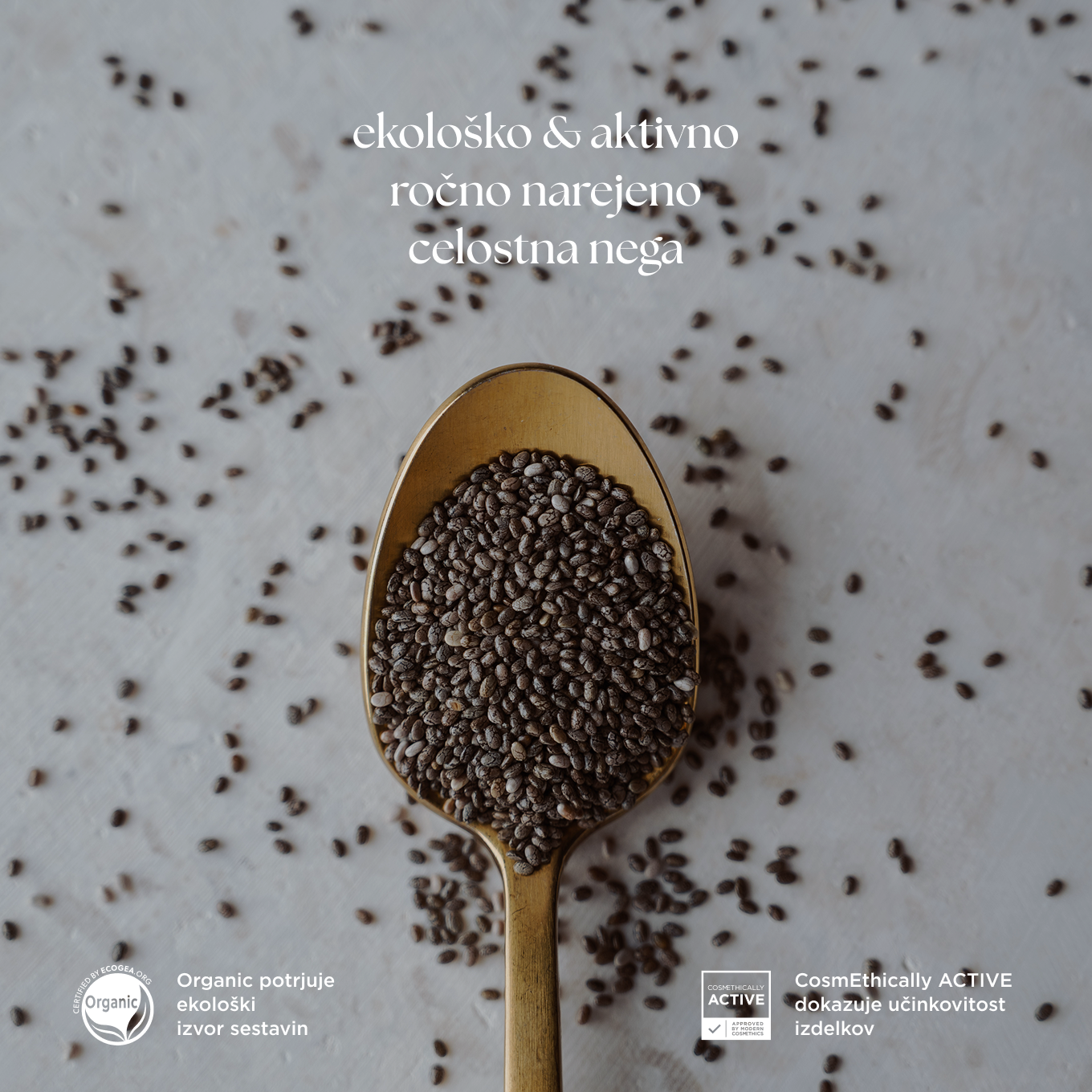 ANTIOKSIDANTNA NEGA - slika 3