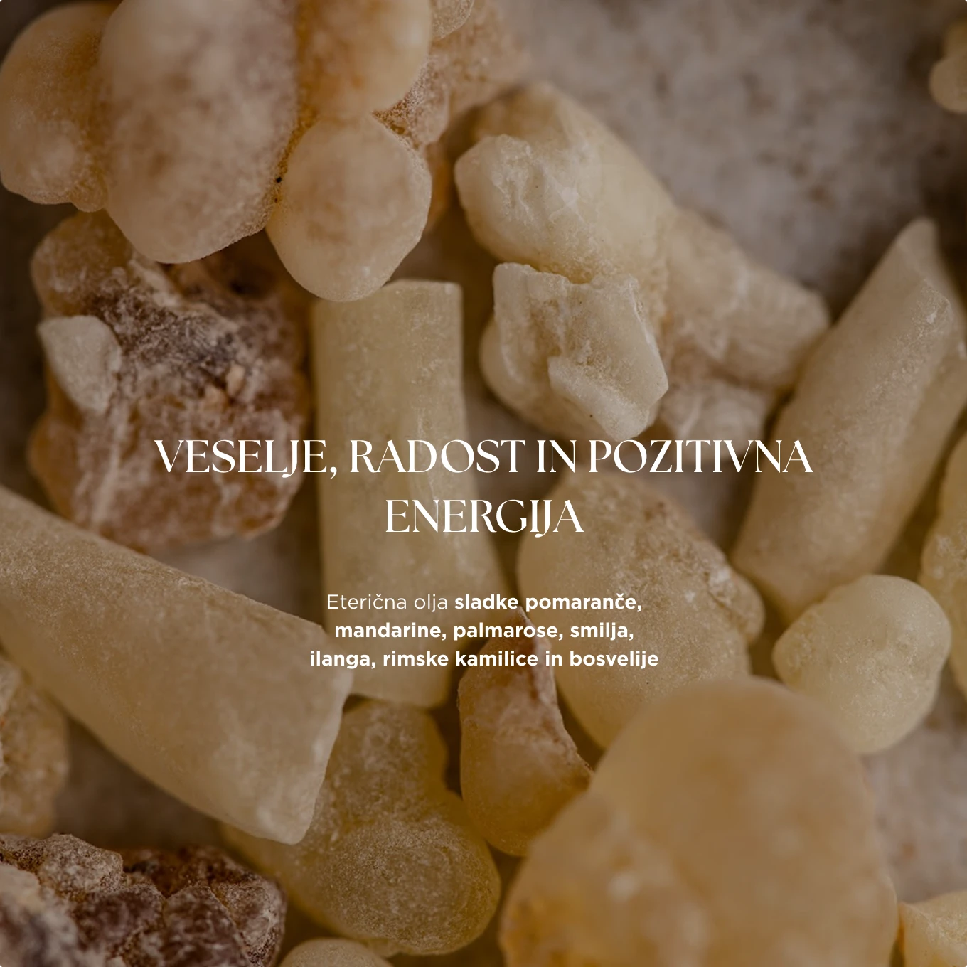 RITUALNI PAKETEK - IGRIVA LJUBEZEN - slika 3