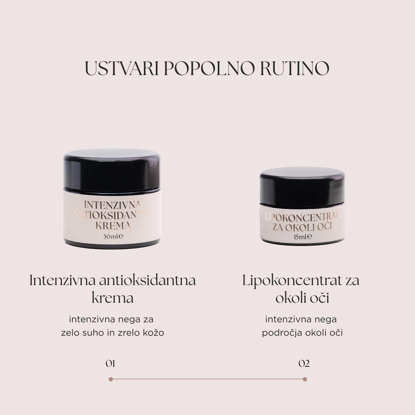 ANTIOKSIDANTNA NEGA - slika 6