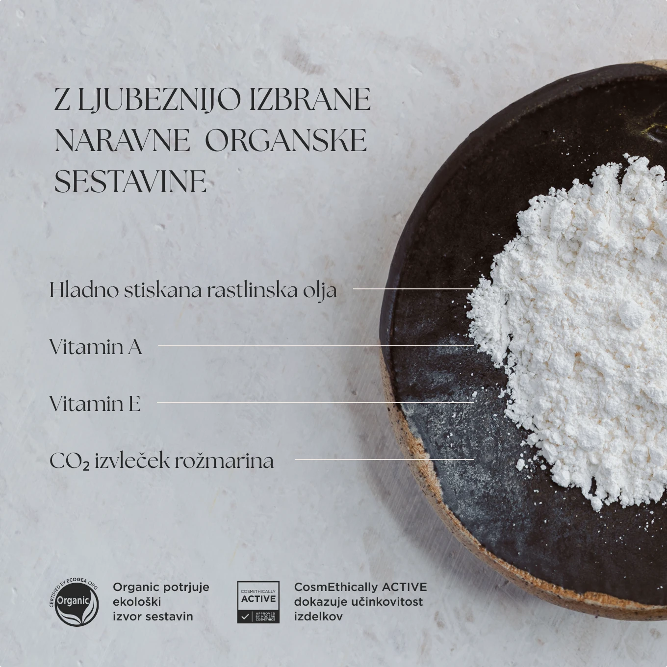 VITAMINSKI OLJNI SERUM - slika 3