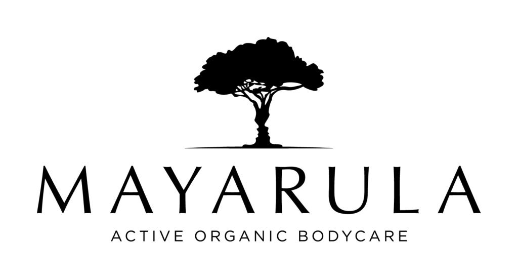 mayarula